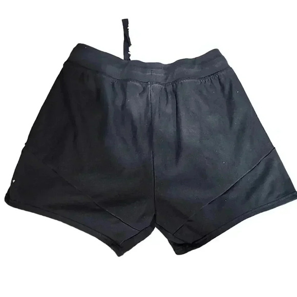 💥 Select $5 Vibes – Don’t Sleep! 🛍️ - Picture 2 of 6